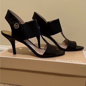 Michael Kors Women’s Sandal